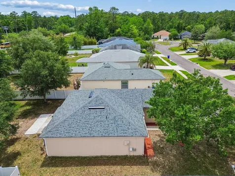 73 S Twin Maple Road St Augustine FL 32084