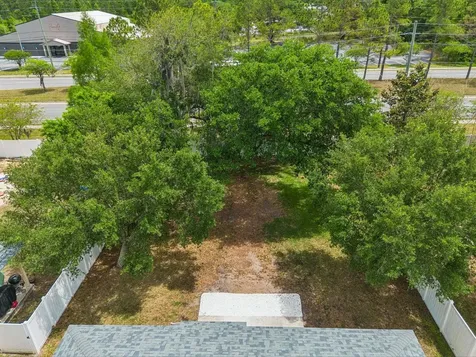 73 S Twin Maple Road St Augustine FL 32084