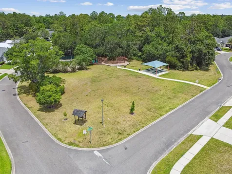 73 S Twin Maple Road St Augustine FL 32084