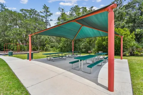 73 S Twin Maple Road St Augustine FL 32084