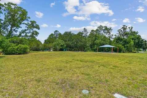 73 S Twin Maple Road St Augustine FL 32084