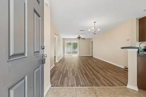 73 S Twin Maple Road St Augustine FL 32084