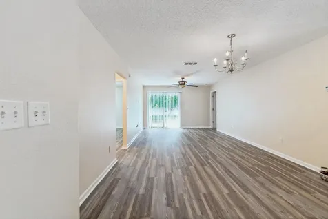 73 S Twin Maple Road St Augustine FL 32084