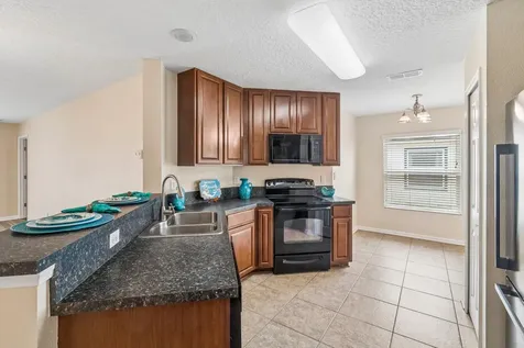 73 S Twin Maple Road St Augustine FL 32084
