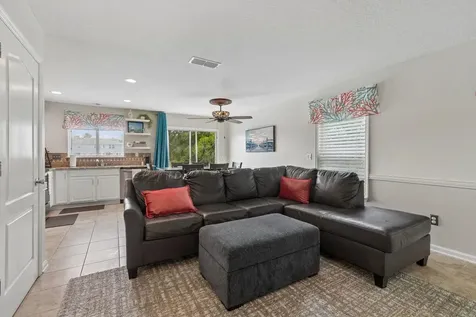58 Islander Circle St Augustine FL 32080