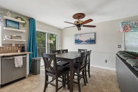 58 Islander Circle St Augustine FL 32080
