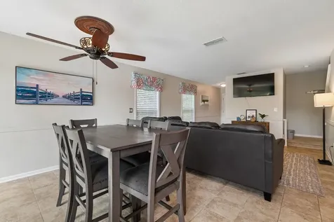 58 Islander Circle St Augustine FL 32080