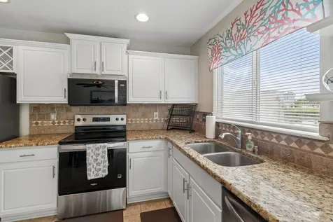 58 Islander Circle St Augustine FL 32080