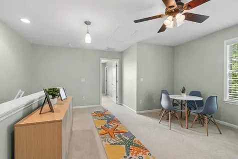 58 Islander Circle St Augustine FL 32080