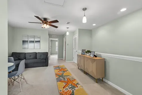 58 Islander Circle St Augustine FL 32080