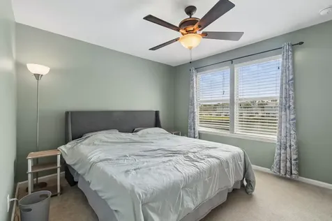 58 Islander Circle St Augustine FL 32080