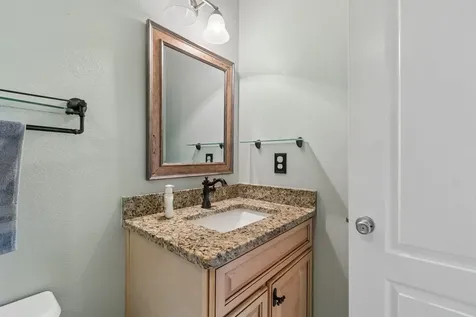 58 Islander Circle St Augustine FL 32080