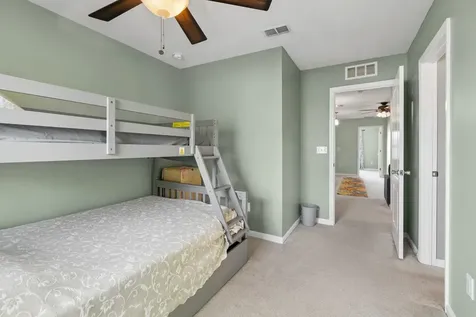 58 Islander Circle St Augustine FL 32080