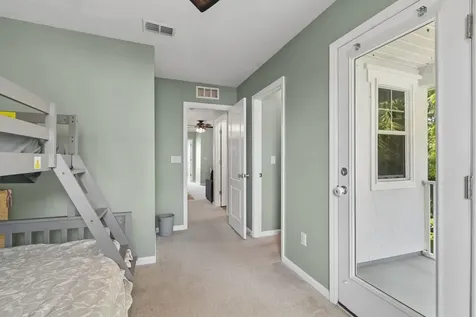 58 Islander Circle St Augustine FL 32080