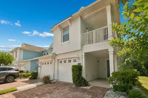 58 Islander Circle St Augustine FL 32080