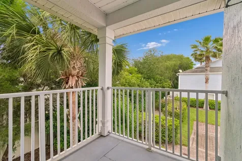 58 Islander Circle St Augustine FL 32080