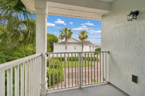 58 Islander Circle St Augustine FL 32080