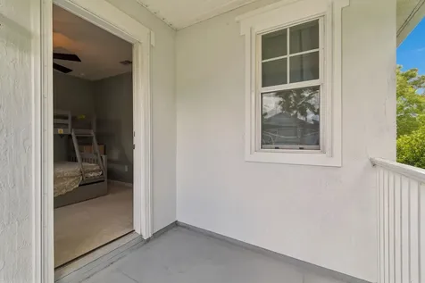 58 Islander Circle St Augustine FL 32080