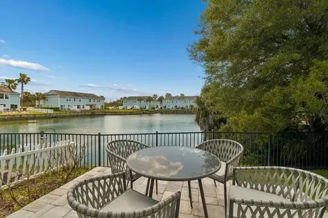 58 Islander Circle St Augustine FL 32080