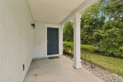 58 Islander Circle St Augustine FL 32080