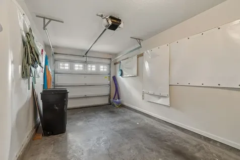 58 Islander Circle St Augustine FL 32080