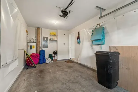 58 Islander Circle St Augustine FL 32080