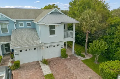58 Islander Circle St Augustine FL 32080
