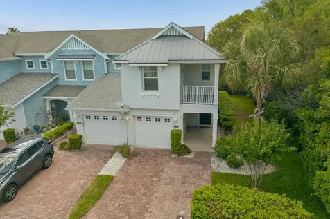 58 Islander Circle St Augustine FL 32080