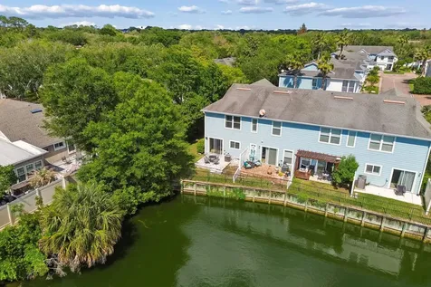 58 Islander Circle St Augustine FL 32080