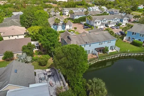 58 Islander Circle St Augustine FL 32080