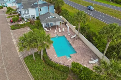 58 Islander Circle St Augustine FL 32080
