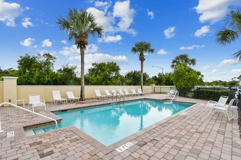 58 Islander Circle St Augustine FL 32080