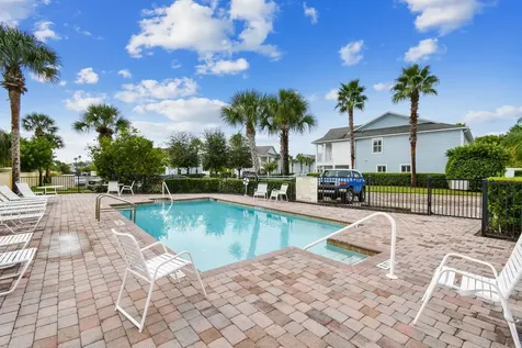 58 Islander Circle St Augustine FL 32080