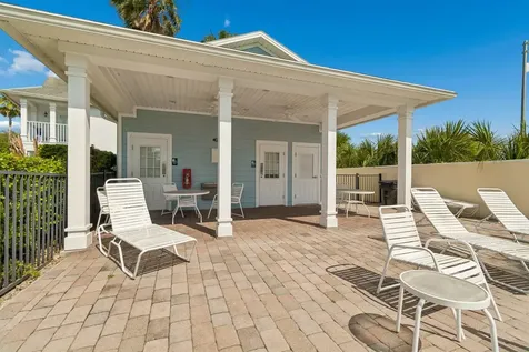 58 Islander Circle St Augustine FL 32080