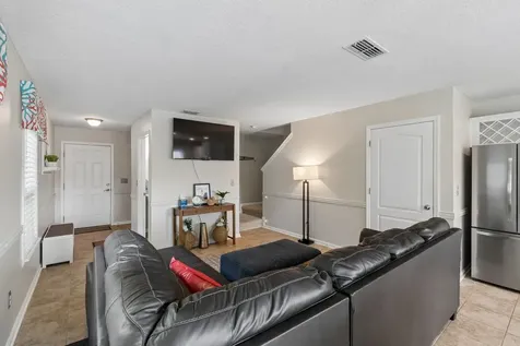 58 Islander Circle St Augustine FL 32080