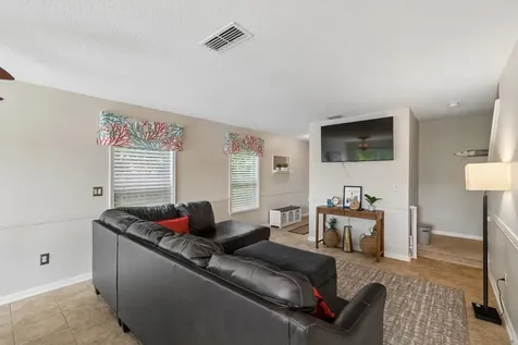 58 Islander Circle St Augustine FL 32080