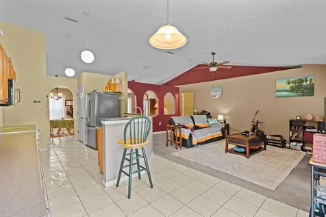 85 Sloganeer Trail Palm Coast FL 32164
