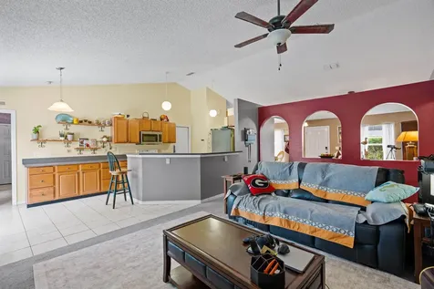 85 Sloganeer Trail Palm Coast FL 32164
