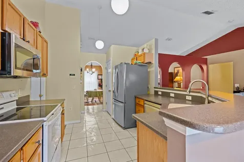85 Sloganeer Trail Palm Coast FL 32164