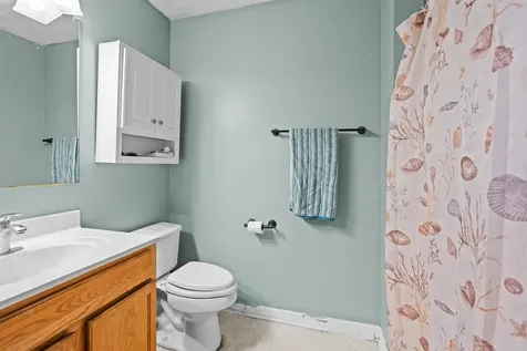 85 Sloganeer Trail Palm Coast FL 32164