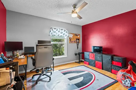 85 Sloganeer Trail Palm Coast FL 32164