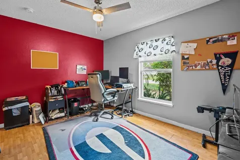 85 Sloganeer Trail Palm Coast FL 32164