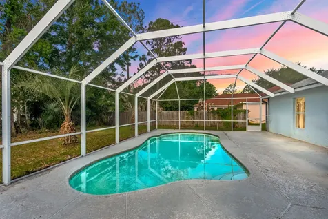 85 Sloganeer Trail Palm Coast FL 32164