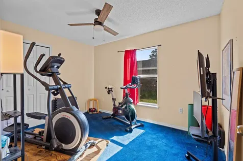 85 Sloganeer Trail Palm Coast FL 32164
