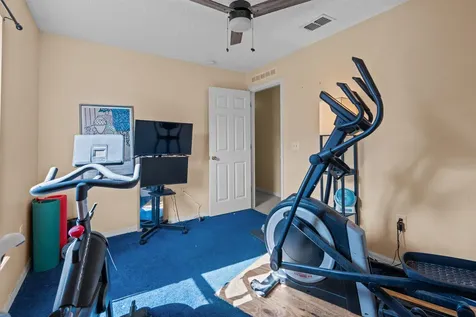 85 Sloganeer Trail Palm Coast FL 32164