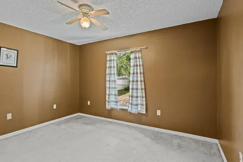 85 Sloganeer Trail Palm Coast FL 32164
