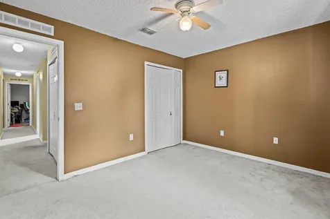 85 Sloganeer Trail Palm Coast FL 32164