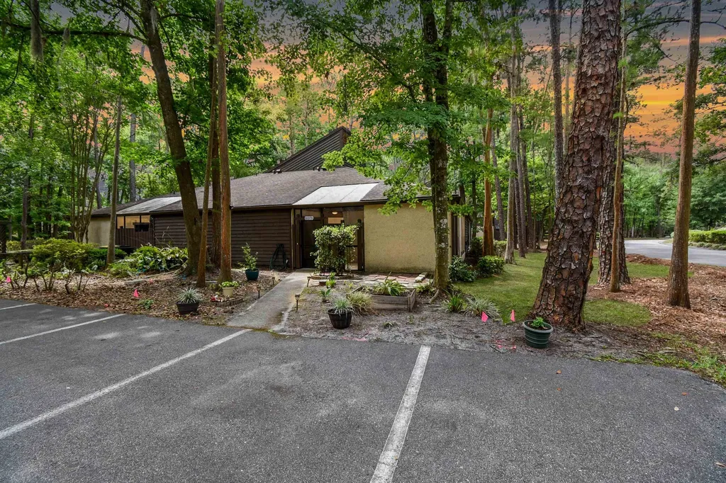 10379 Big Tree Lane Jacksonville FL 32257