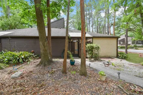 10379 Big Tree Lane Jacksonville FL 32257