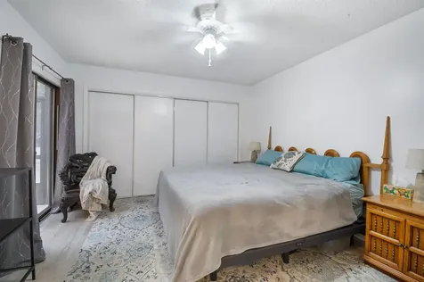 10379 Big Tree Lane Jacksonville FL 32257